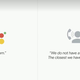 Illustration for article titled Google Swears Its Duplex AI Assistant Will Tell You It's a Bot Calling